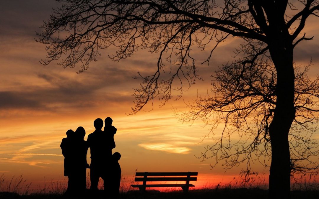 Czym jest FAS i&nbsp;czy występuje jedynie u&nbsp;dzieci adoptowanych?